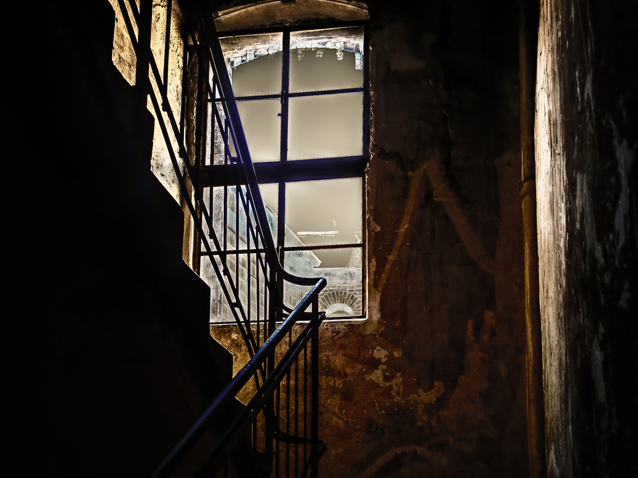 通天神梯最新版，探索未知世界的神秘利器