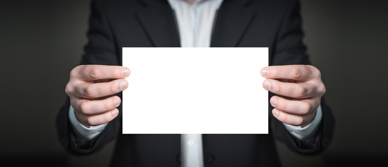 婁葑人才市場的最新招聘信息及其影響力