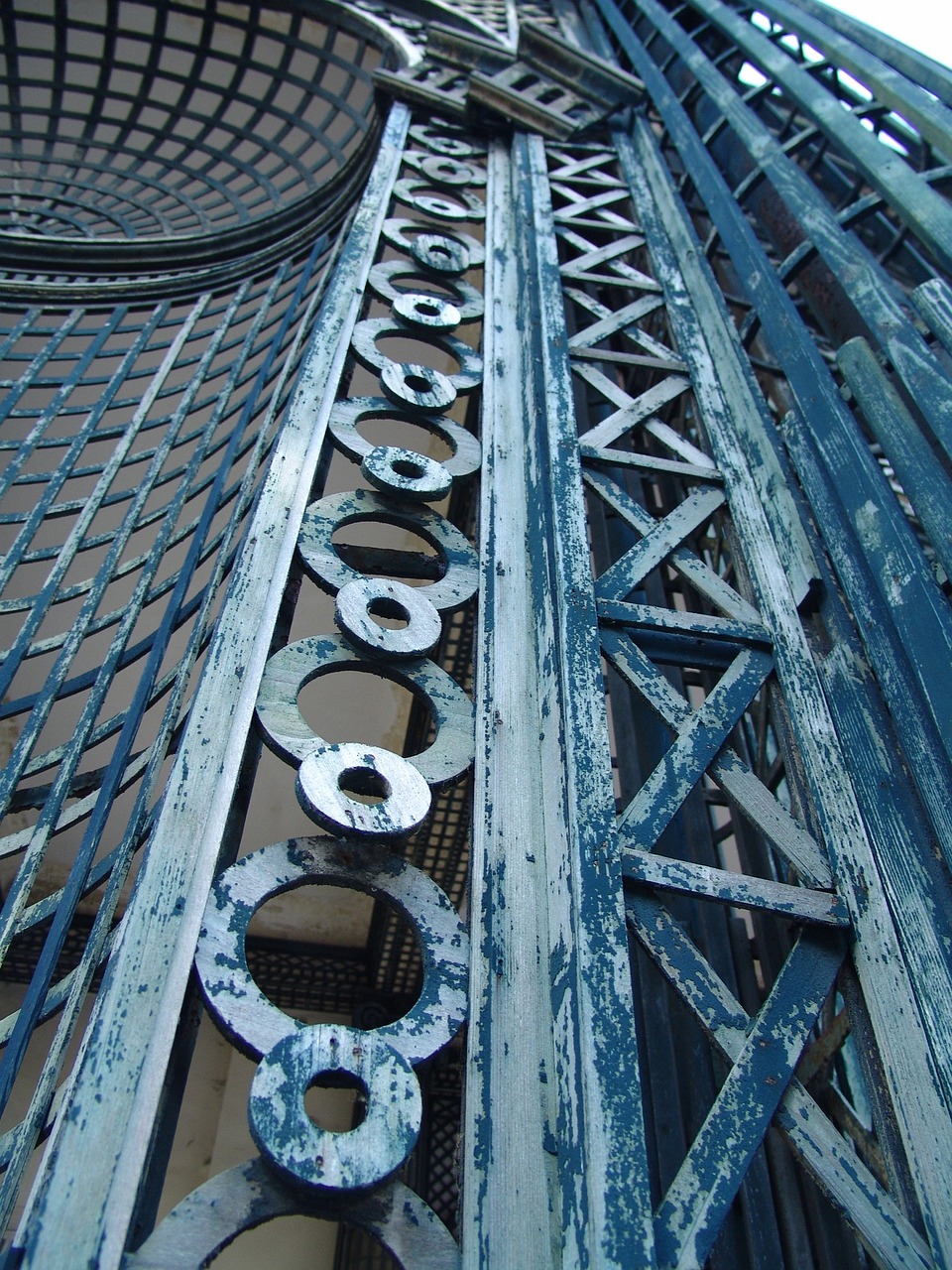 貴州劉曉凱邁向新征程的最新動(dòng)態(tài)