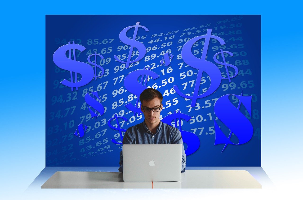 中國(guó)最新局勢(shì)動(dòng)態(tài)，經(jīng)濟(jì)、政治與社會(huì)發(fā)展的多維透視