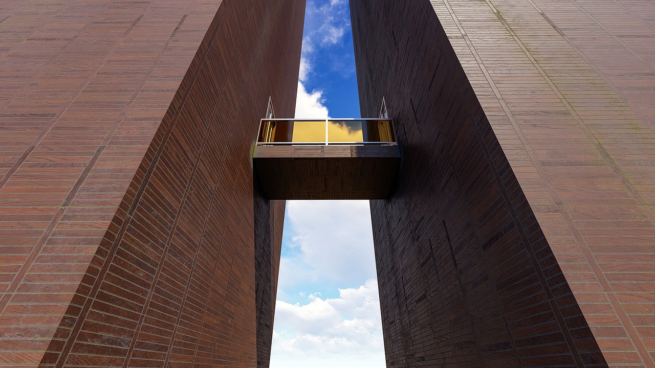 鄭欽文閃耀賽場，網(wǎng)球未來可期，最新消息與動態(tài)