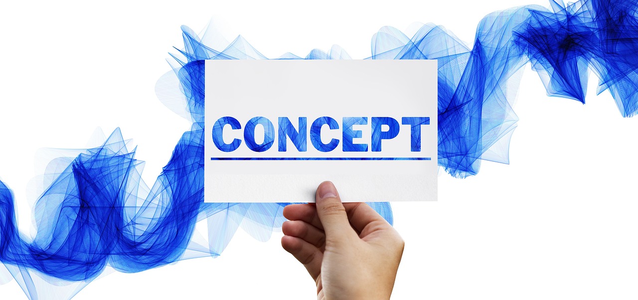 漣漪幽香 第17頁