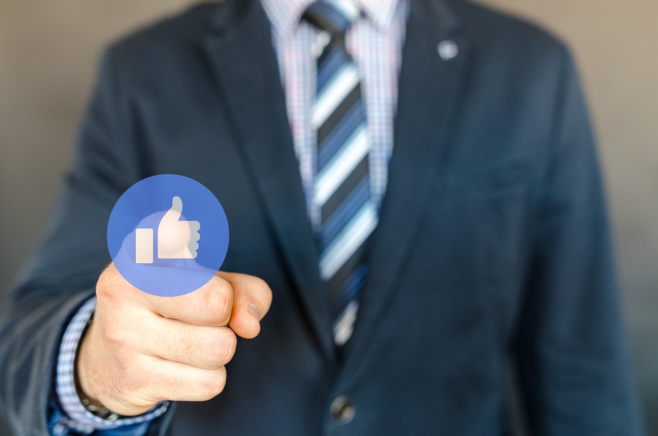 龍川在線最新招聘信息發(fā)布及其社會影響分析