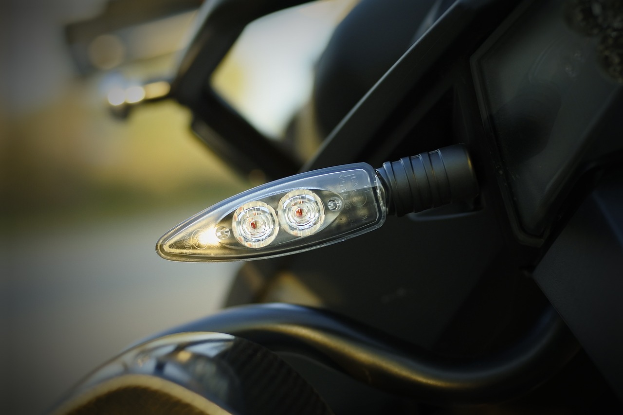 葉舞霓裳 第17頁(yè)