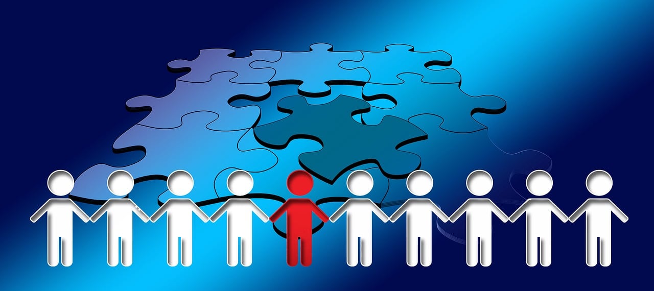 葫蘆網(wǎng)與杭州電視臺攜手共創(chuàng)媒體新時代