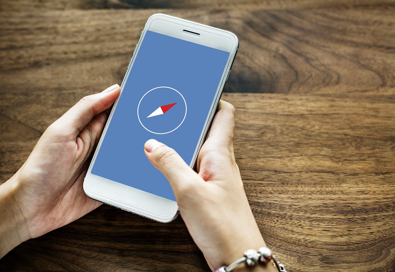 索尼手機2017新款，技術(shù)與創(chuàng)新的完美融合