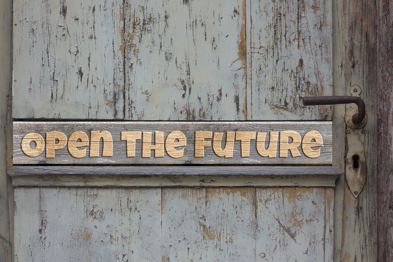 名邦豪苑最新動(dòng)態(tài)，深度解讀與前瞻展望