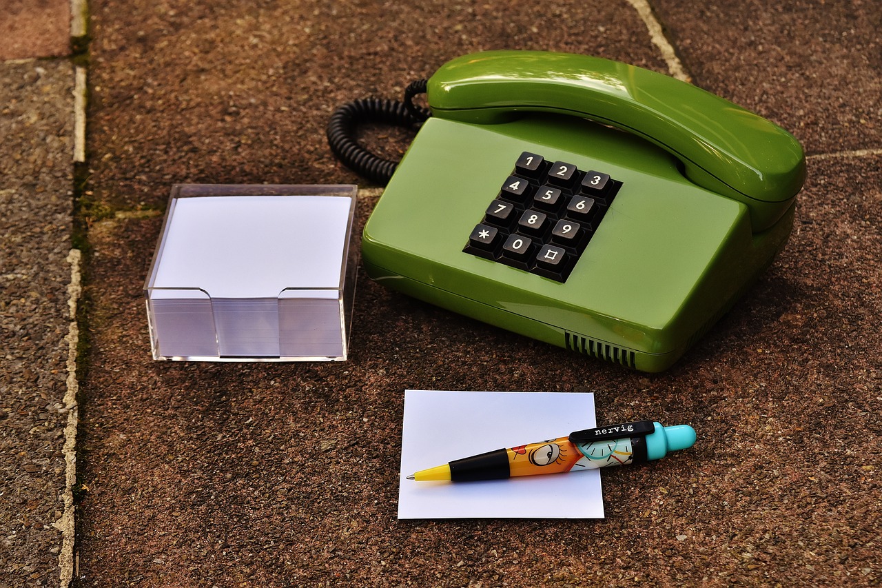 有線電視故障報(bào)修電話，專業(yè)解決連接問題，一鍵呼叫無憂！