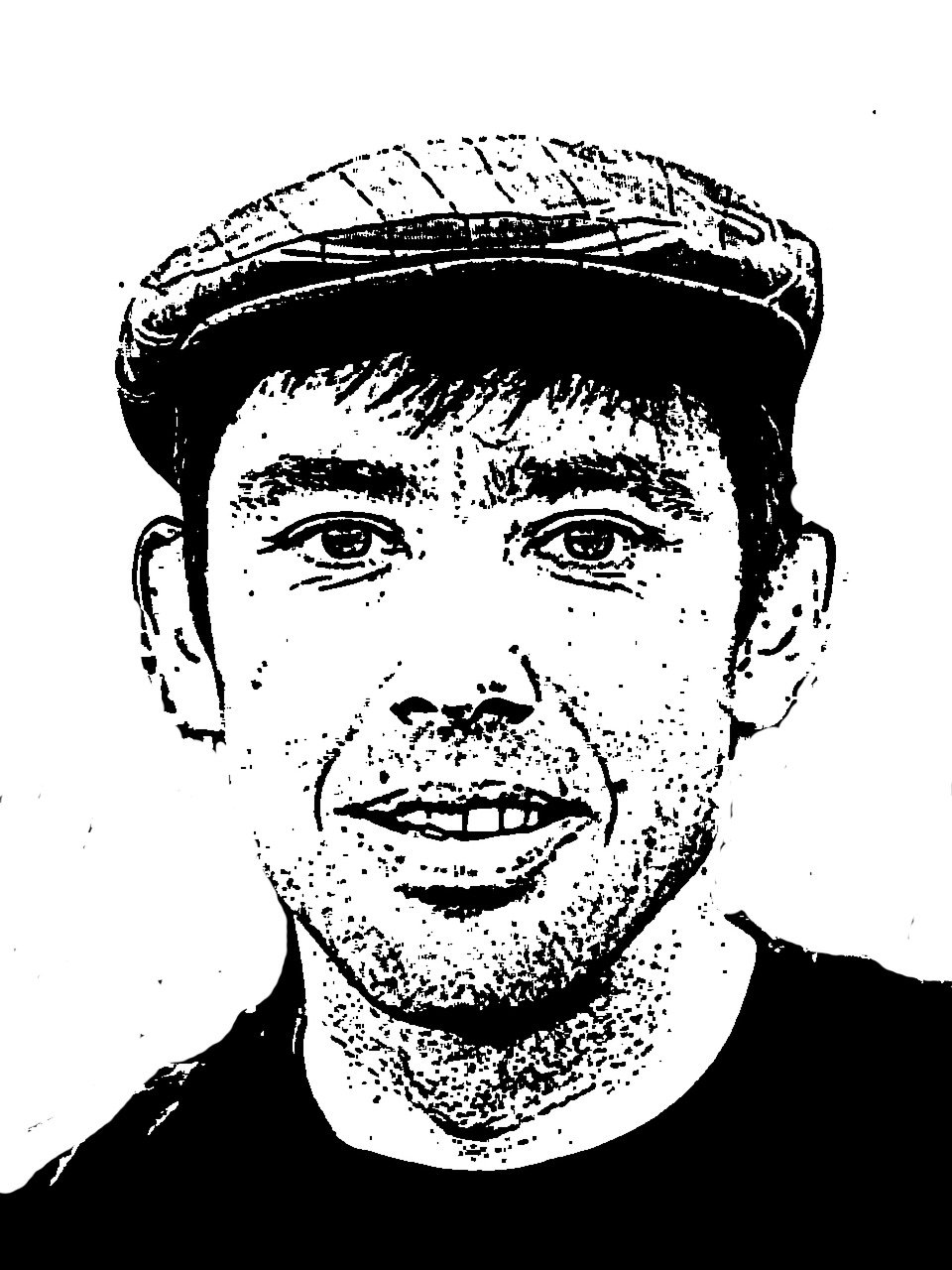 豬肉行情最新動(dòng)態(tài)，市場(chǎng)走勢(shì)分析與預(yù)測(cè)