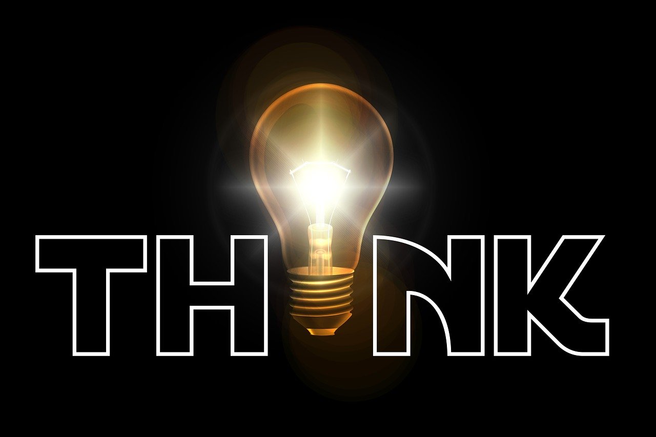 涉黃問題的深度思考，最新倫理內(nèi)容免費(fèi)的探討與挑戰(zhàn)