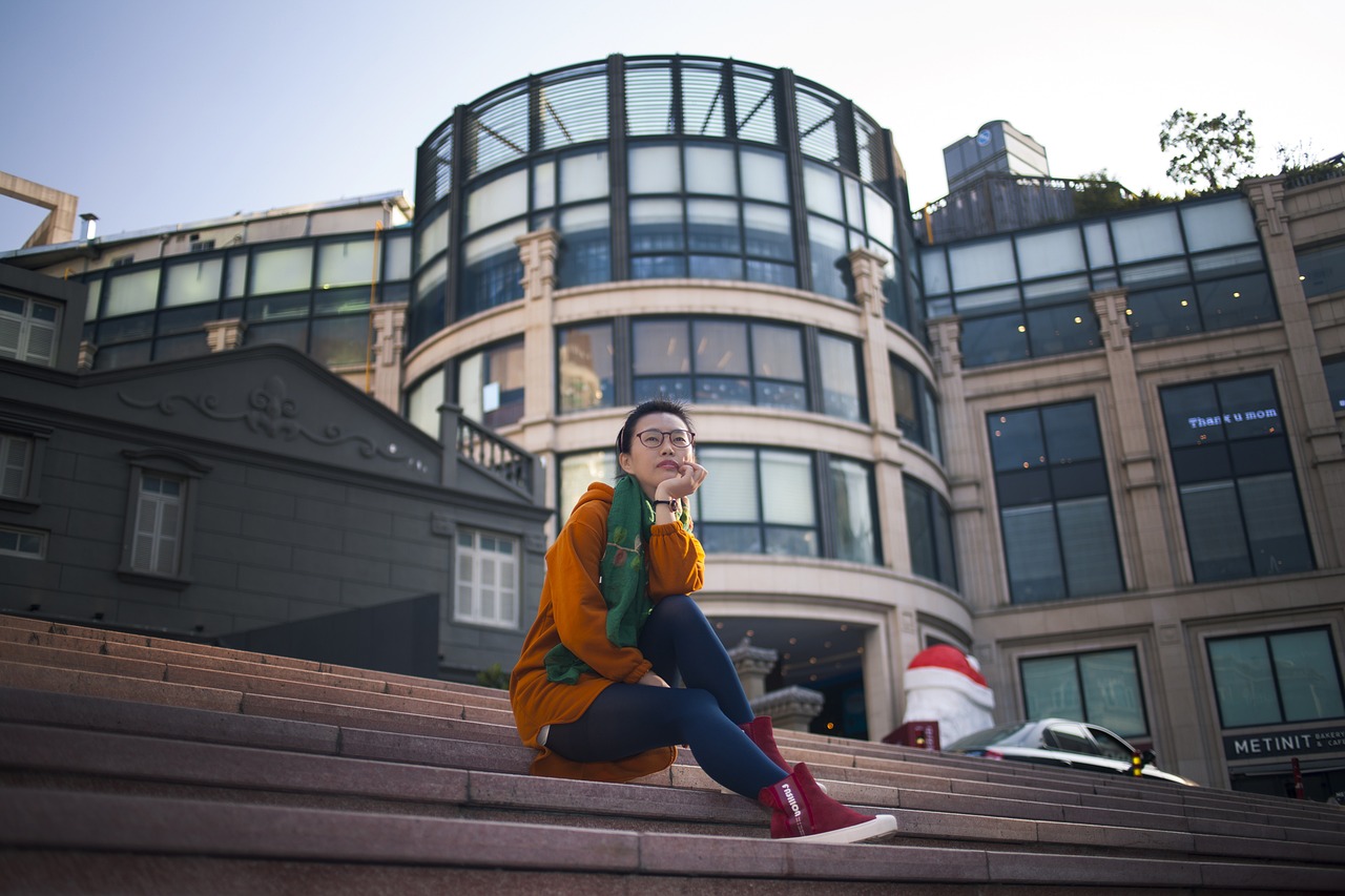 淮安晉升為省會，城市崛起與未來展望的最新動態(tài)