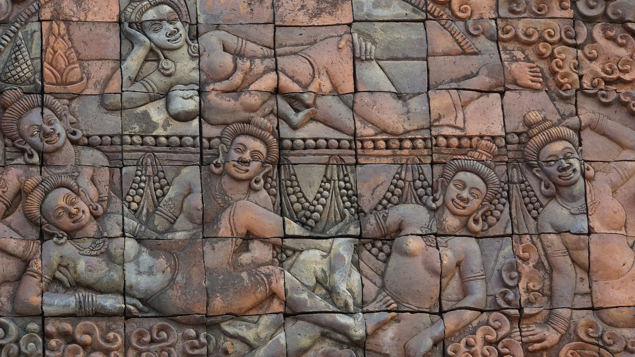 溫州書畫資訊速遞，傳統(tǒng)藝術(shù)的繁榮與創(chuàng)新動(dòng)態(tài)