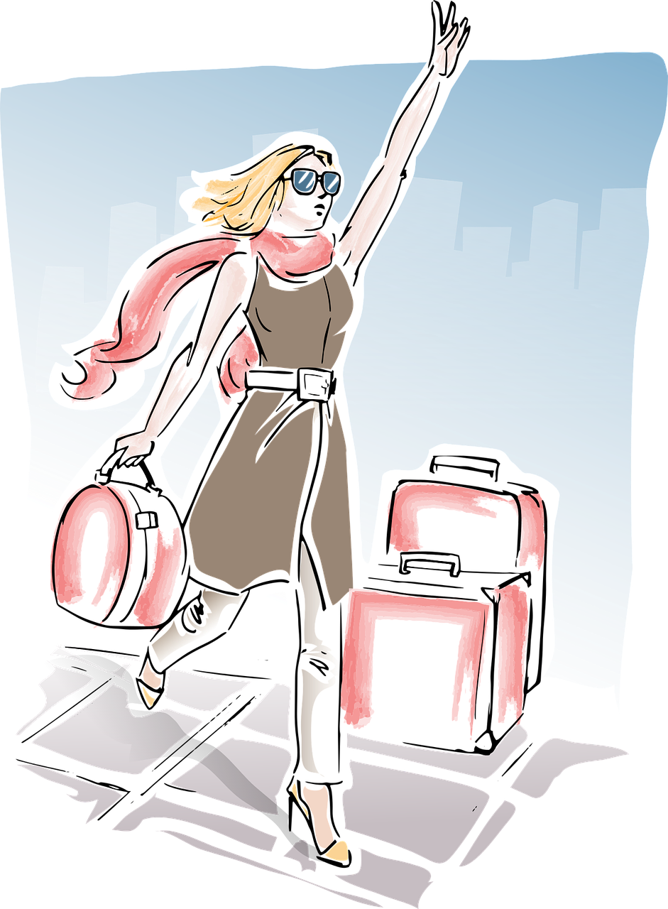 北大女孩失蹤事件最新進(jìn)展，搜救行動(dòng)升級(jí)，社會(huì)關(guān)注持續(xù)聚焦