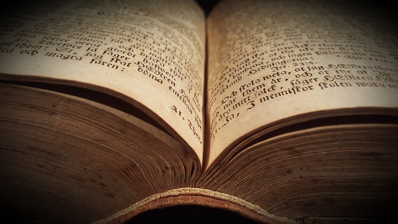 品牌故事 第682頁