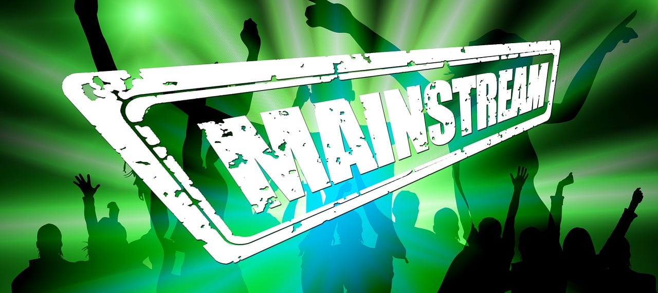 探索最新熱門圖像趨勢，掌握時代潮流脈搏