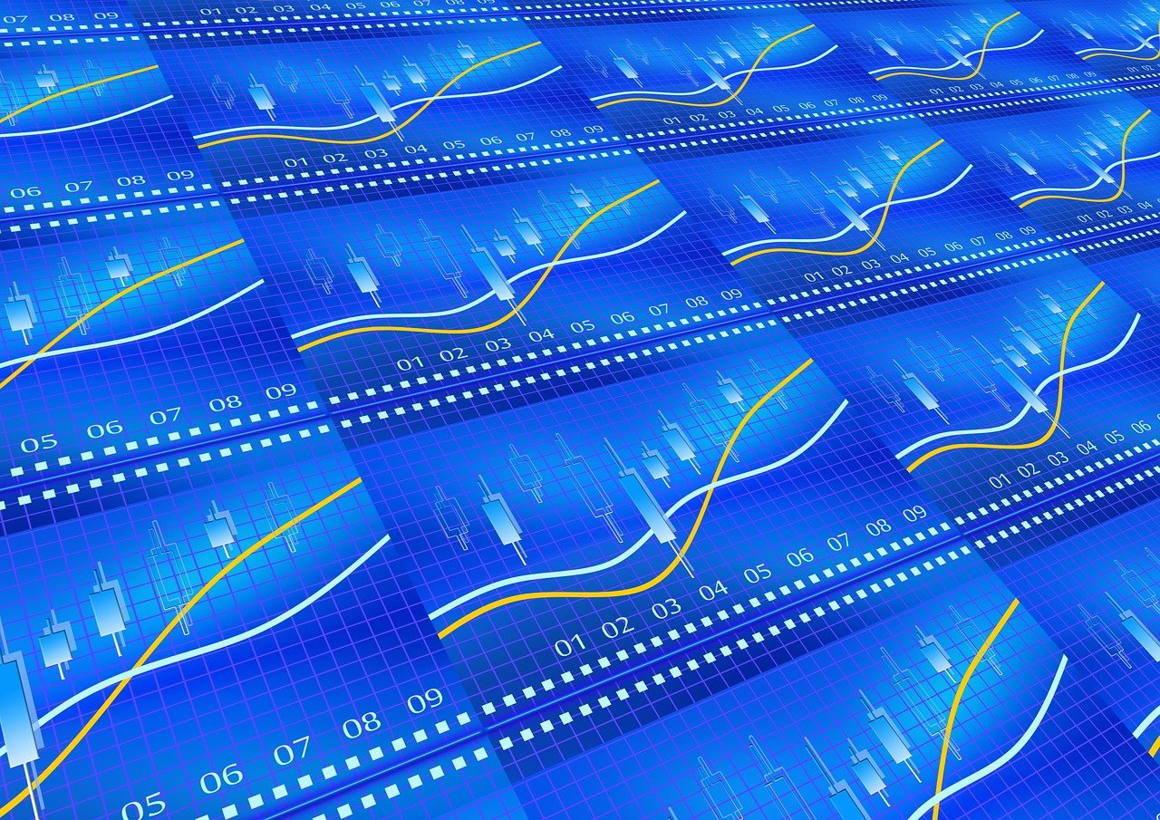 最新門耳資訊，科技與生活方式的融合探索