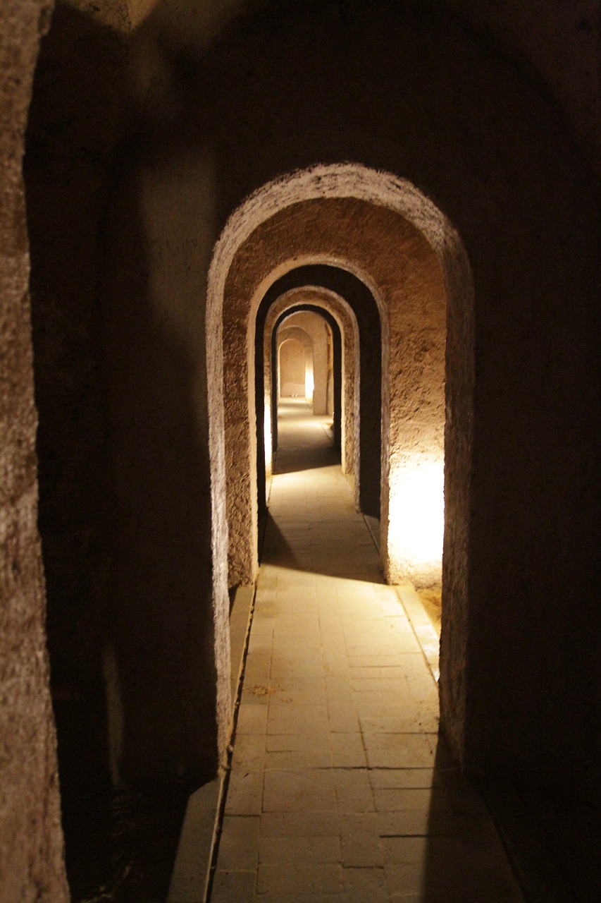 電視劇密殺背后的故事與深層意義揭秘