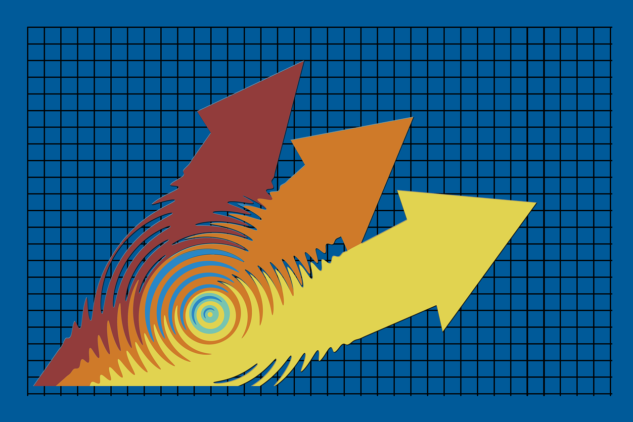 遇見了你 第18頁