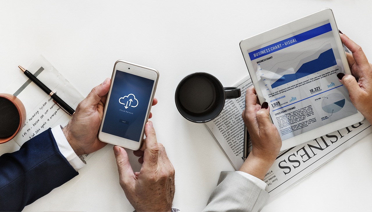 股票活躍度，市場的脈搏與投資者關(guān)注焦點解析