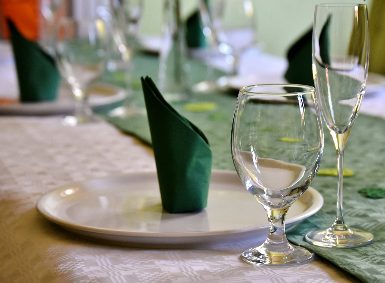 河南南陽(yáng)淅川最新資訊概覽，全面解讀當(dāng)?shù)貏?dòng)態(tài)與熱點(diǎn)事件