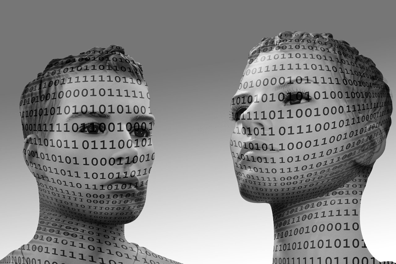 電影中的文化差異展現(xiàn)與探索，探究電影與文化交融的魅力