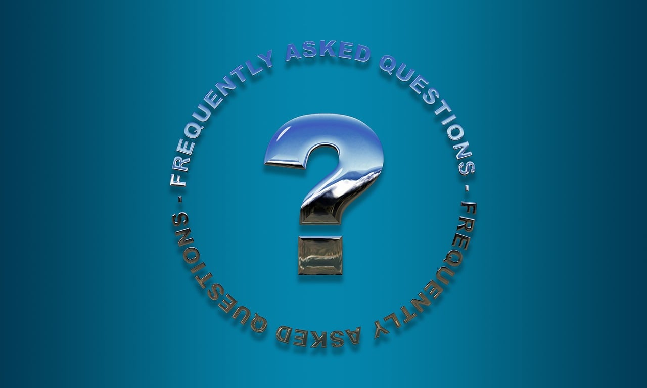 電視機屏幕橫條紋故障解析，成因與解決方案