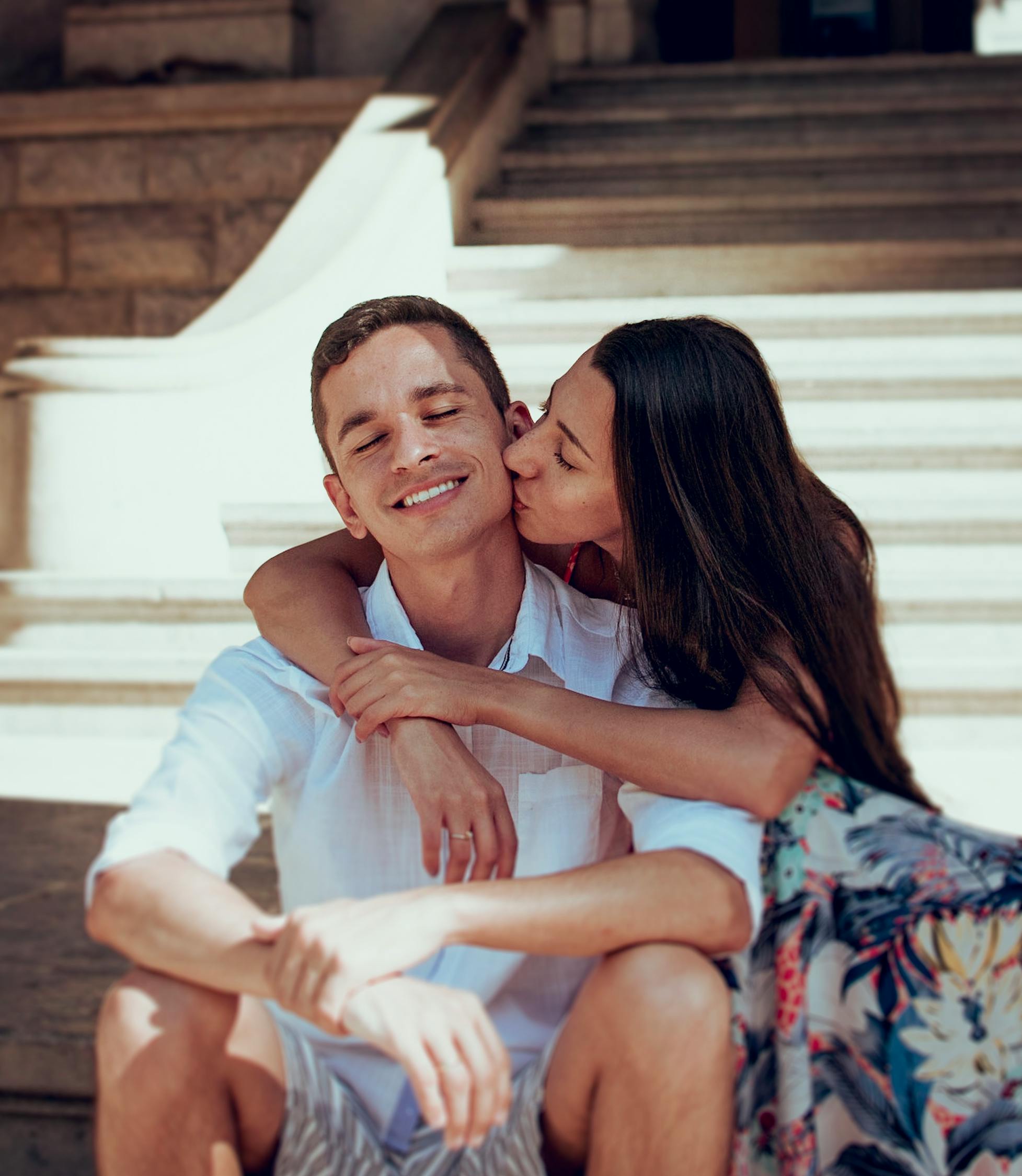 重溫經(jīng)典電視劇真情年代，演員表與真摯情感的回味