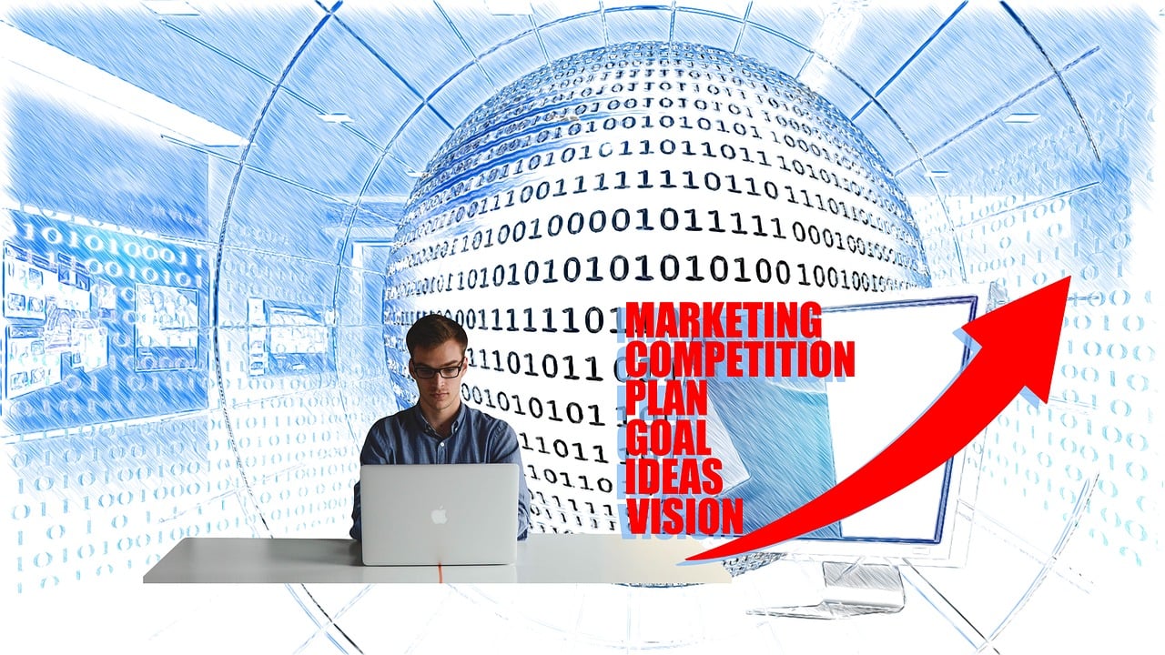 浩沙健身成功上市，開啟健身行業(yè)新篇章