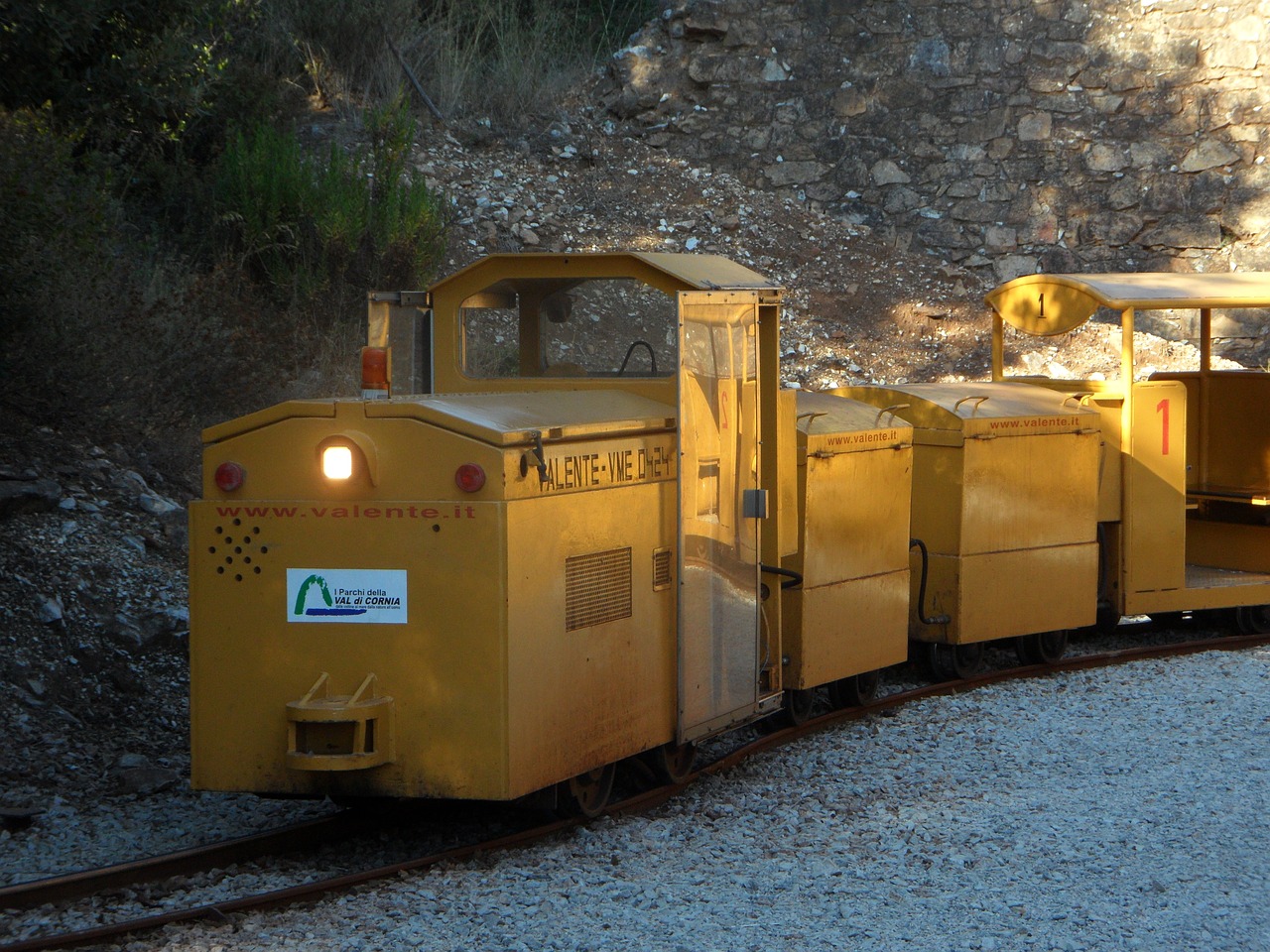 中老鐵路隧道建設(shè)最新進(jìn)展動(dòng)態(tài)