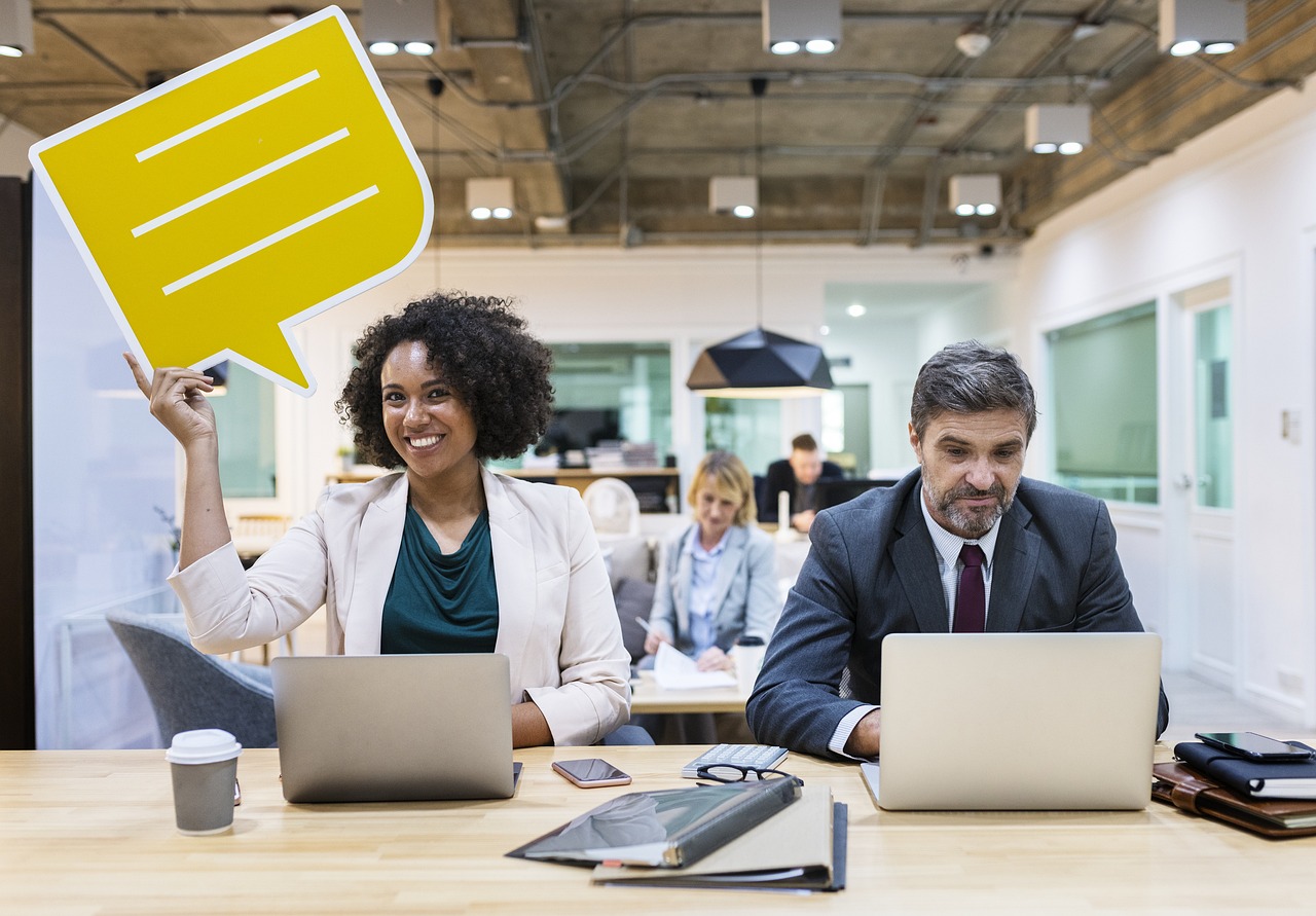 初遇在故事開(kāi)頭 第20頁(yè)