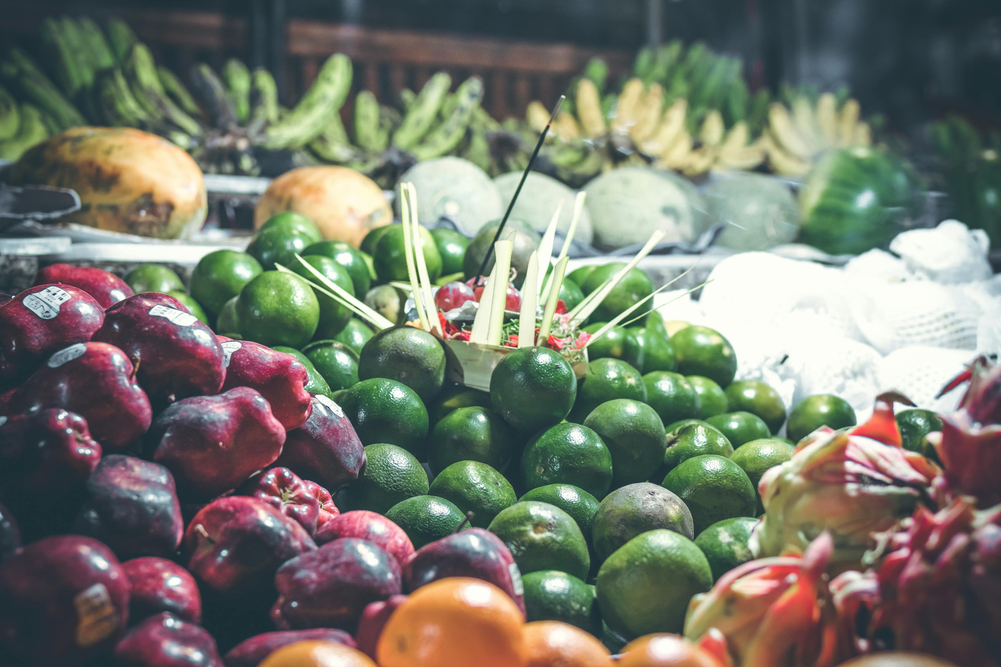 五味沙棘顆粒價(jià)格詳解，市場分析、購買指南與全面解讀