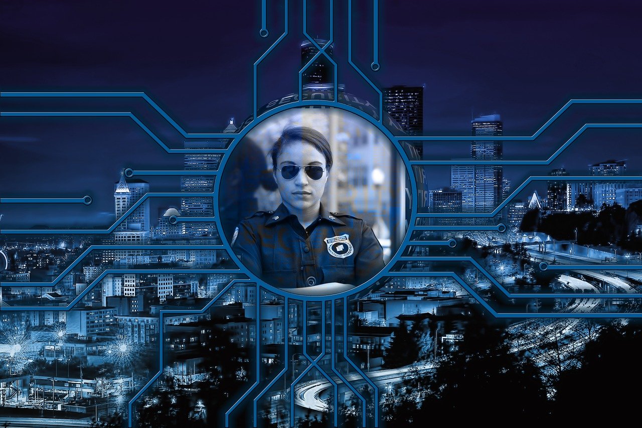 北侖最新疫情動(dòng)態(tài)，全面防控，保障人民健康安全