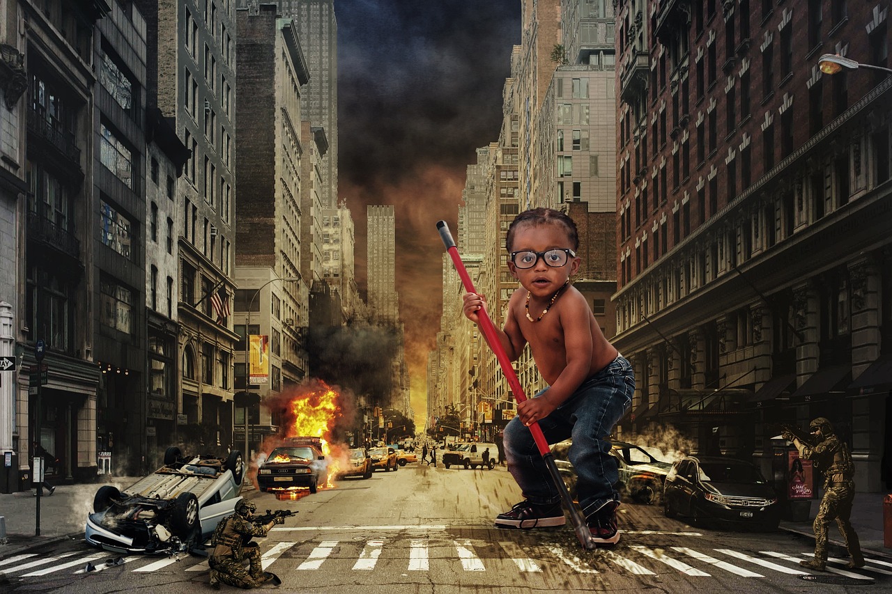 光影魅力與無(wú)限可能盡在無(wú)敵電影院