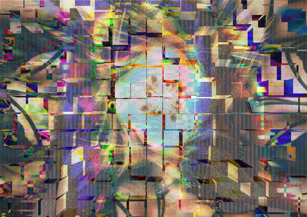 科技與藝術(shù)之典范，海爾電視H55E16全新體驗(yàn)