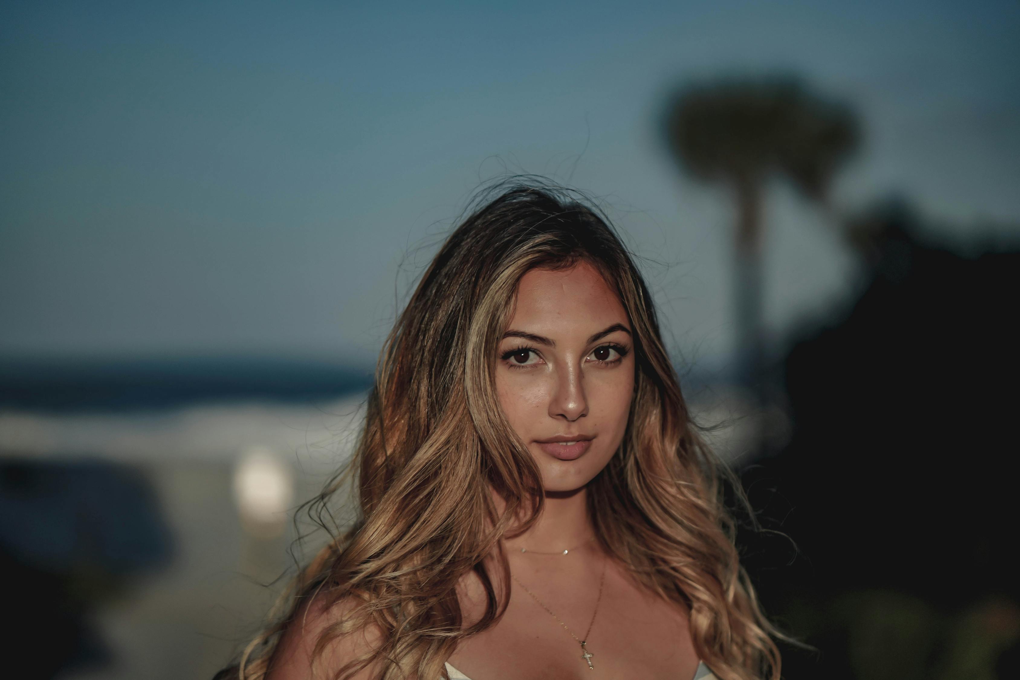 舒淇最新寫(xiě)真，瞬間展現(xiàn)獨(dú)特魅力的藝術(shù)瞬間