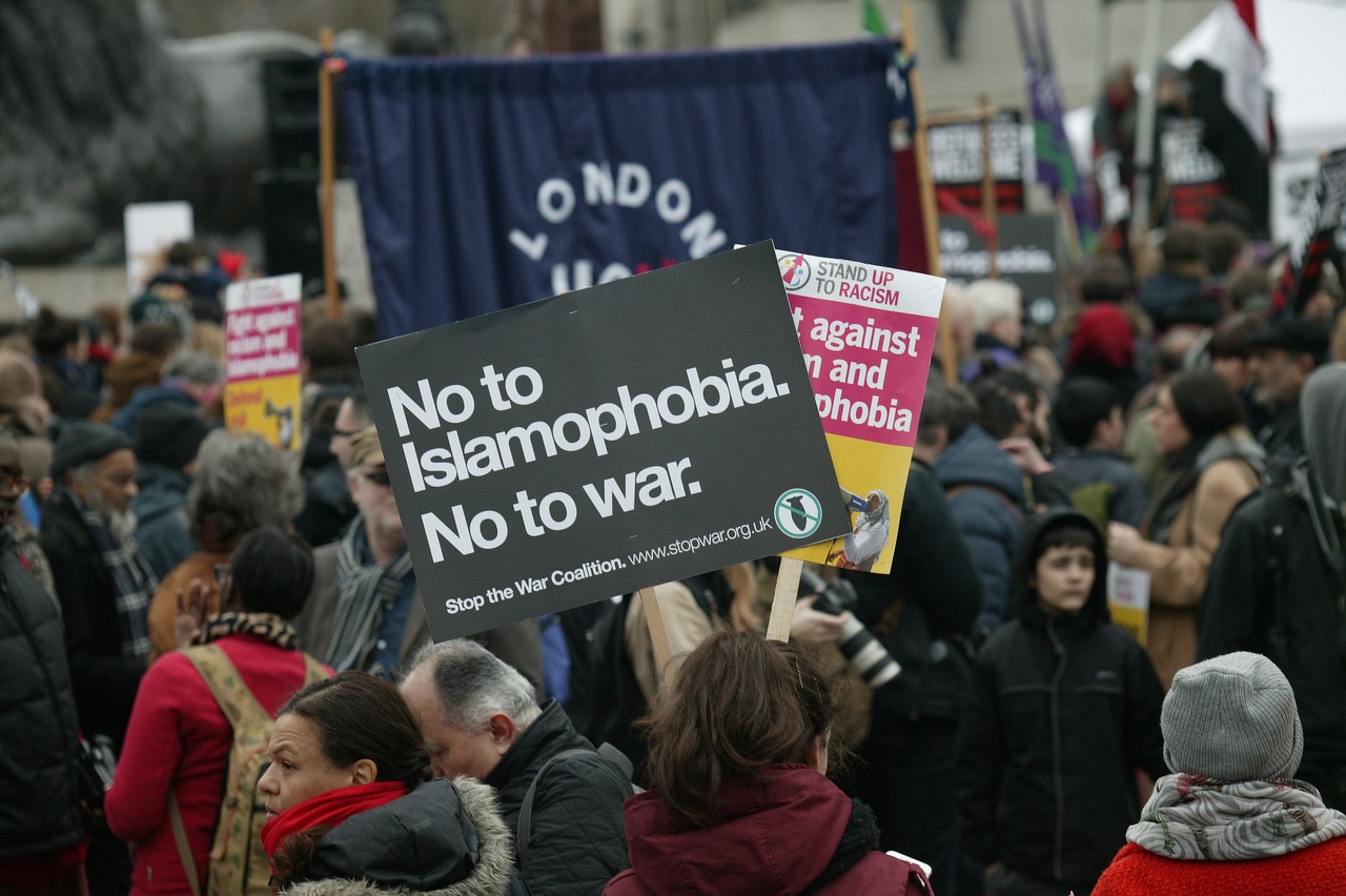 2024澳門(mén)正版精準(zhǔn)免費(fèi)，風(fēng)流人物296.356