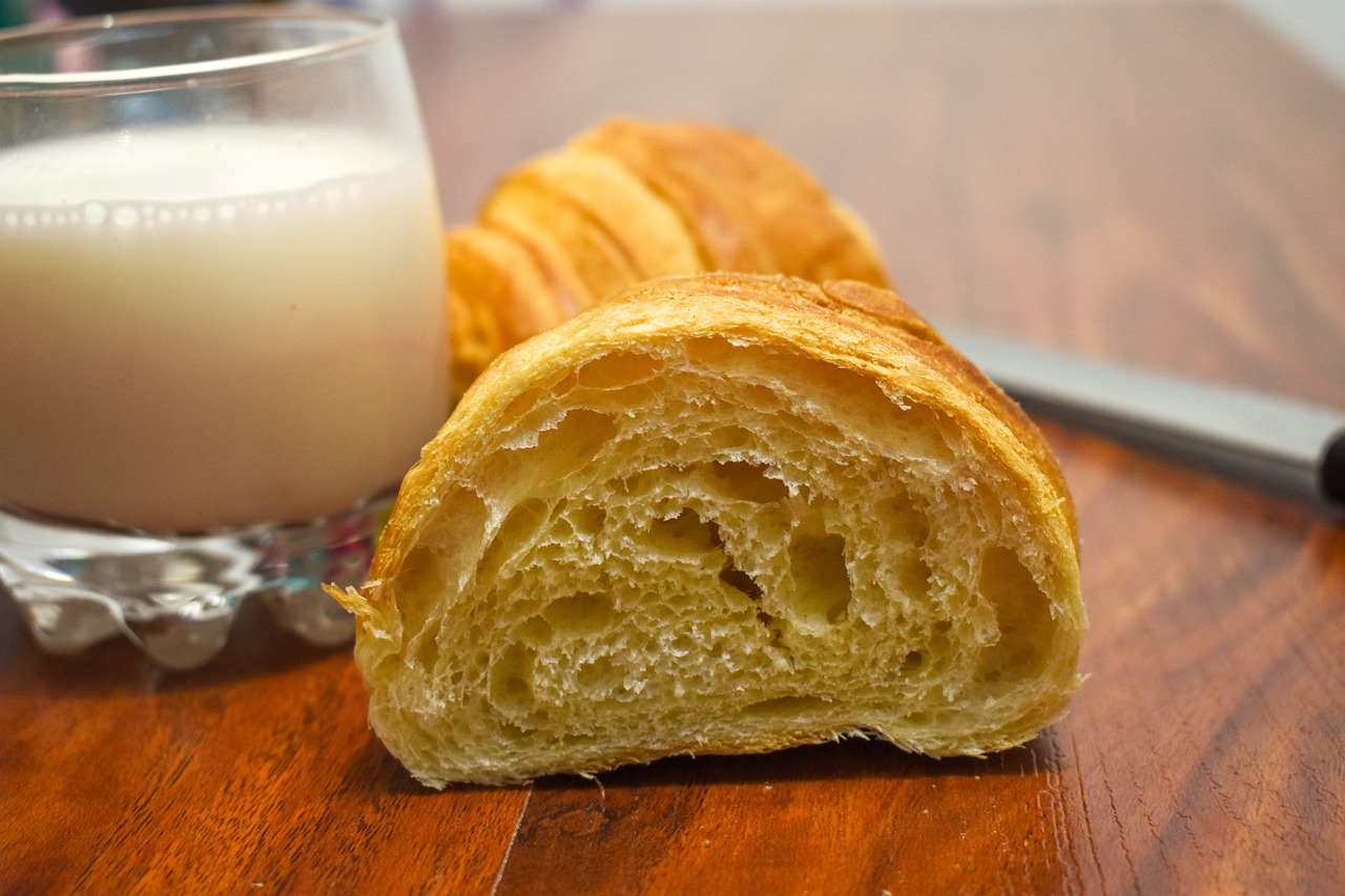 新澳門一碼一碼100，美味的722.682