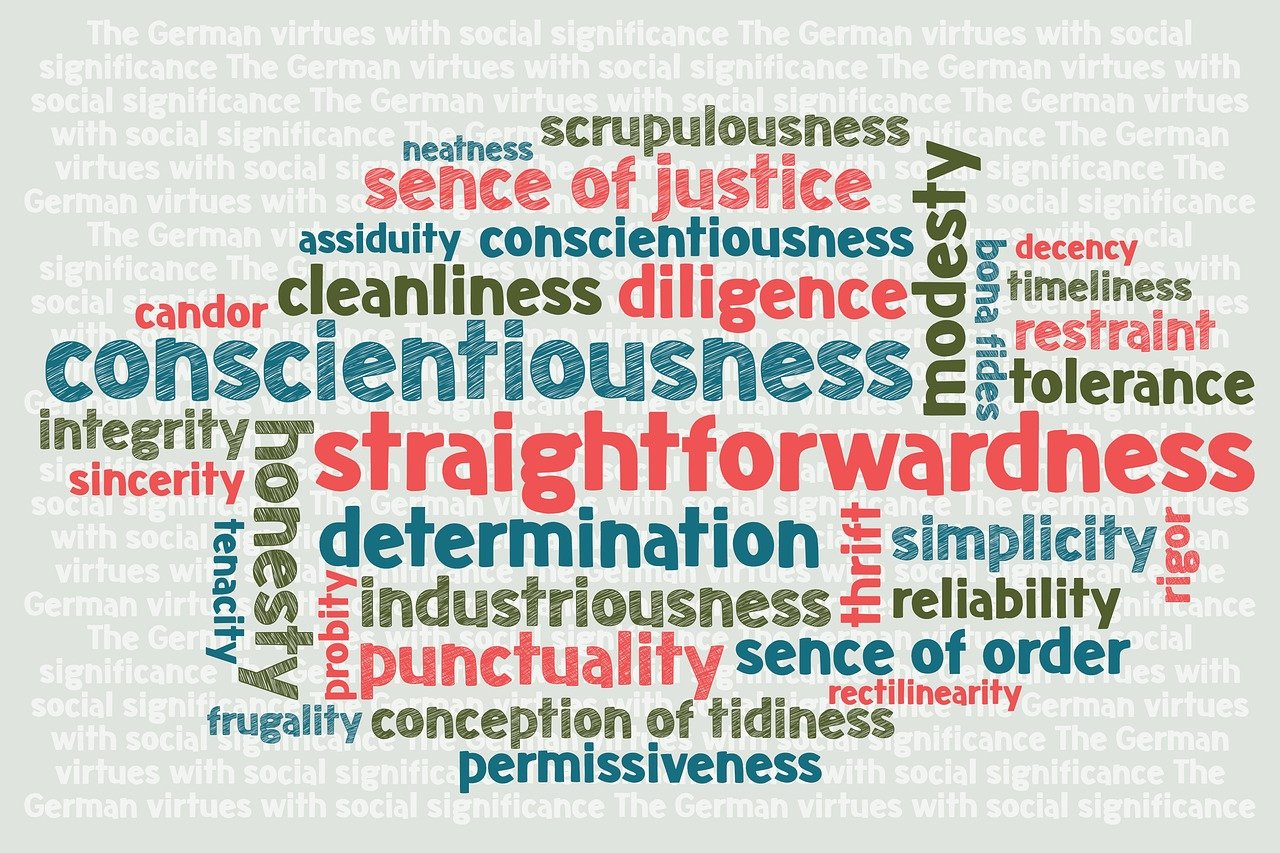 香港6合開獎結(jié)果+開獎記錄今晚，愛思考的800.406