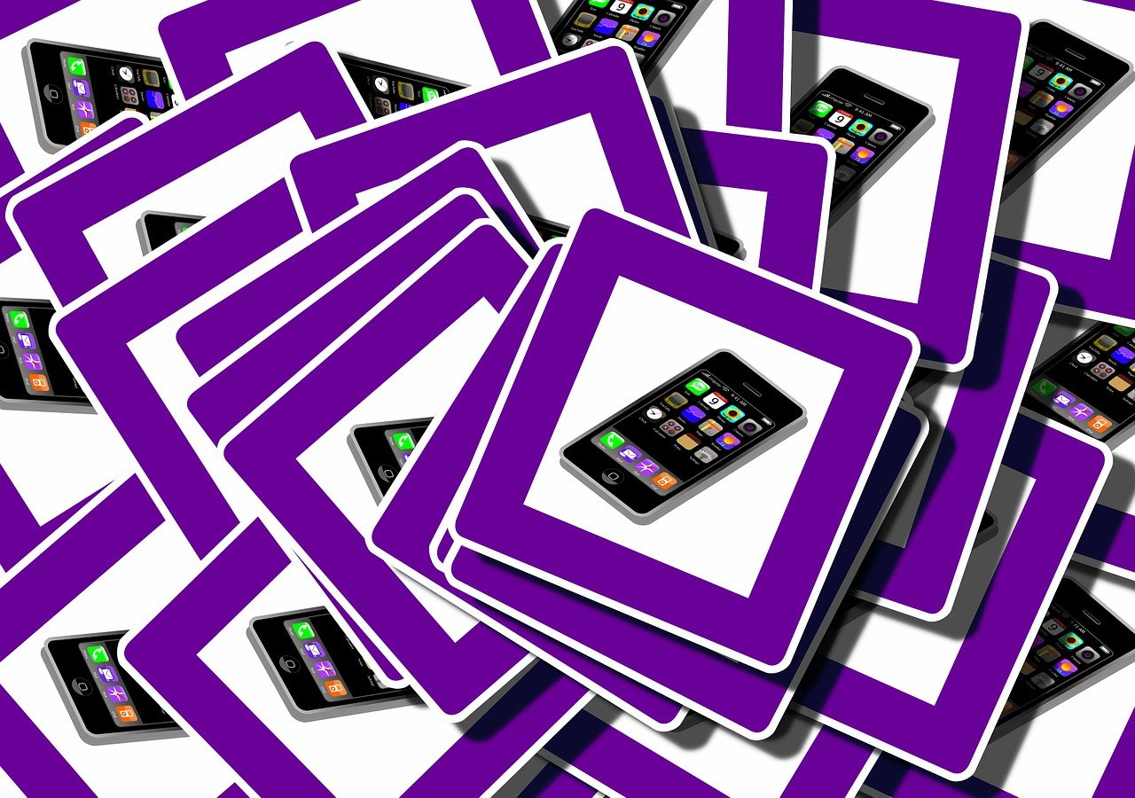 2024澳門正版精準(zhǔn)免費(fèi)，驚心動(dòng)魄1968.751