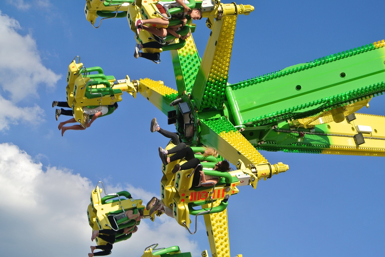 奔馳全新S級(jí)最新動(dòng)態(tài)更新