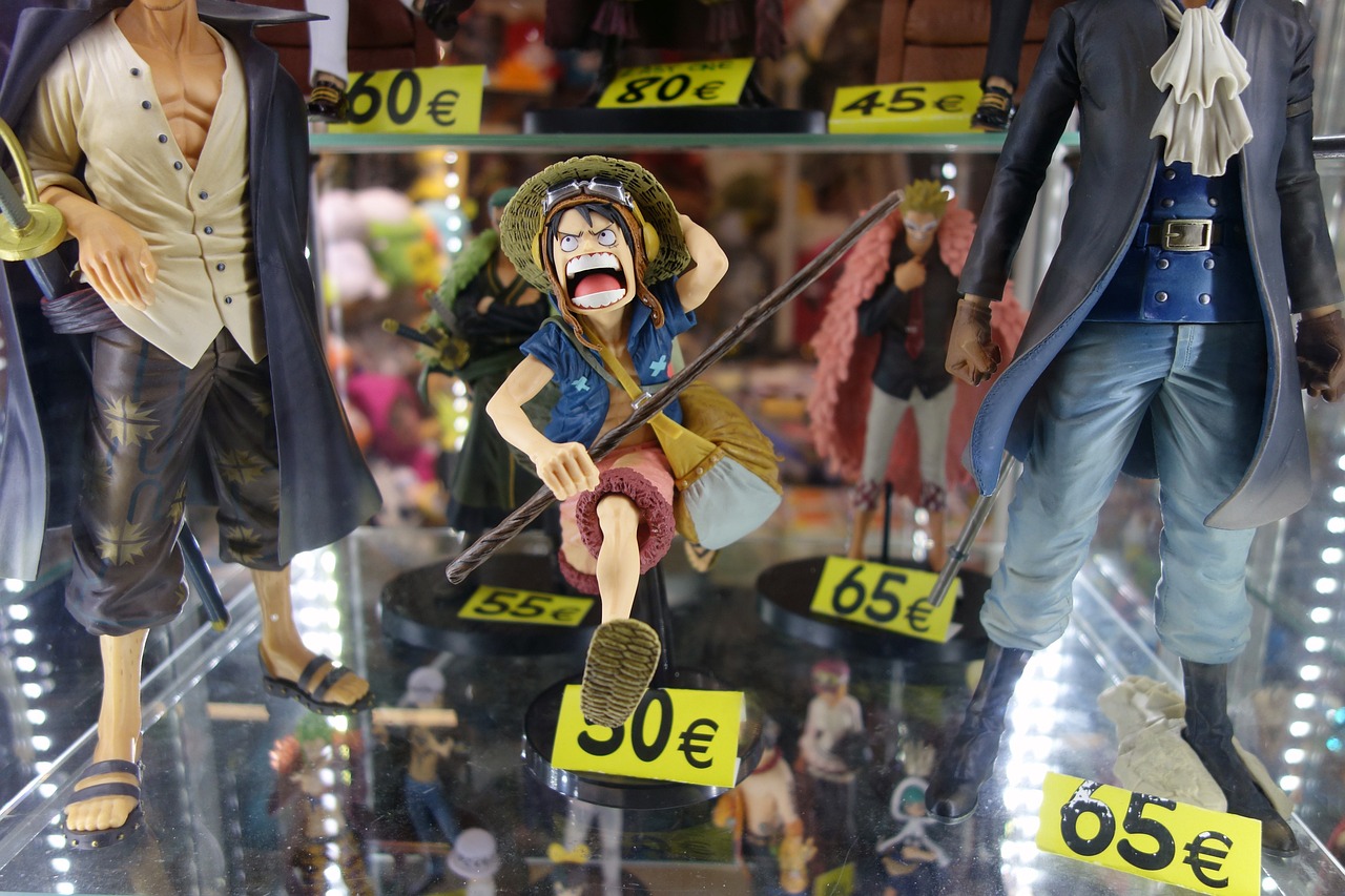 決斗之城中級教程更新詳解，最新更新內(nèi)容解析