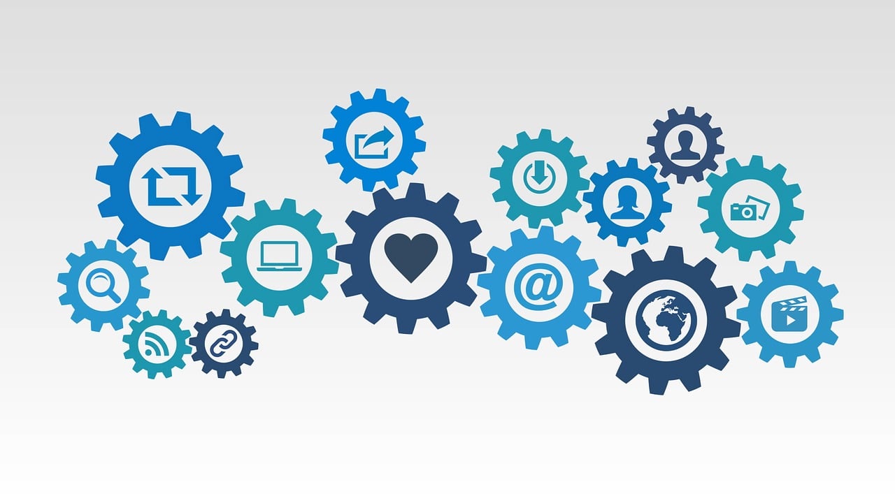 2024今晚澳門開什么號(hào)碼，心思細(xì)膩的988.263