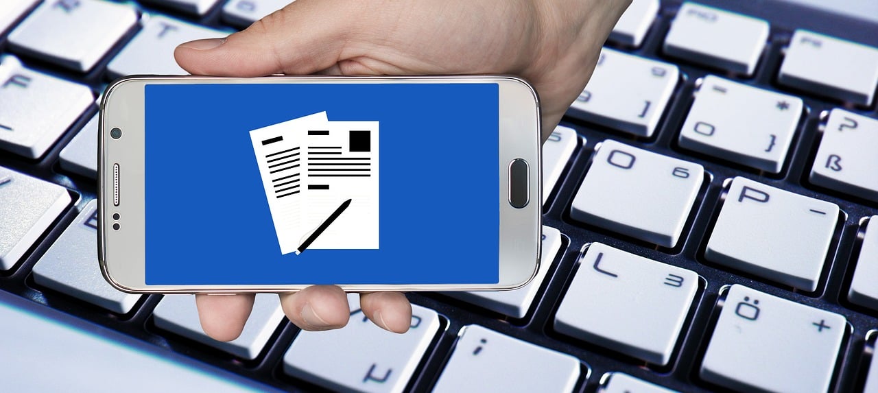 管家婆2024澳門免費(fèi)資格，宰相肚里能撐船587.198