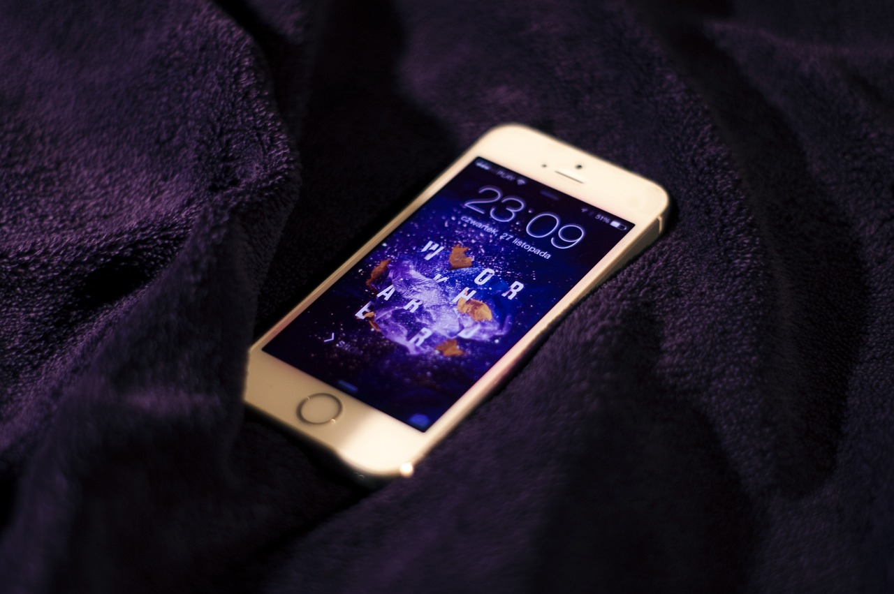 探索數(shù)字娛樂新領(lǐng)域，最新影音資源一網(wǎng)打盡！