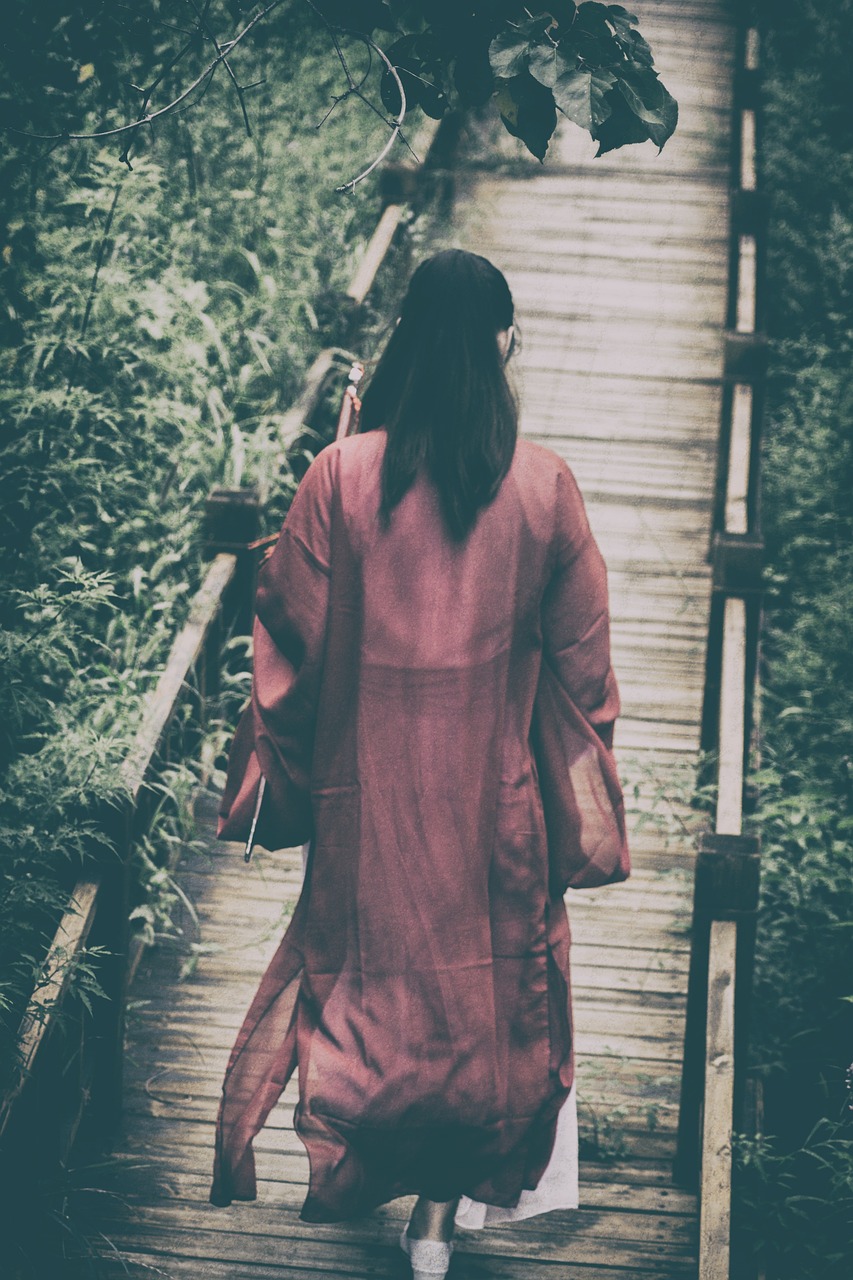 劉德華古裝電影，經(jīng)典角色的傳奇魅力與傳奇故事