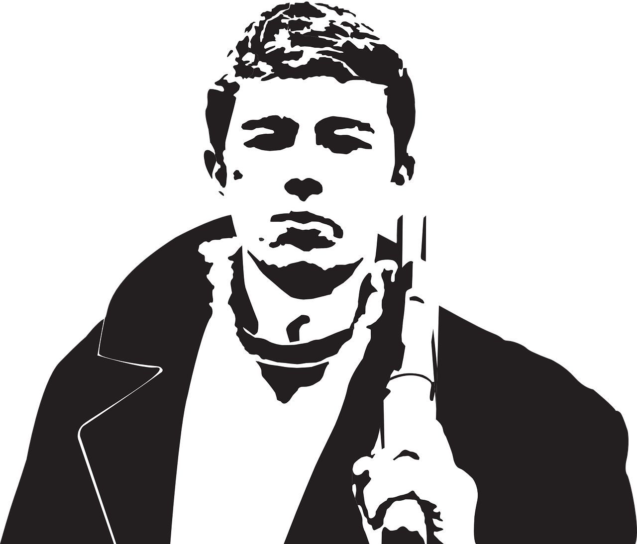 俄羅斯電影煉獄，深度探索與解讀