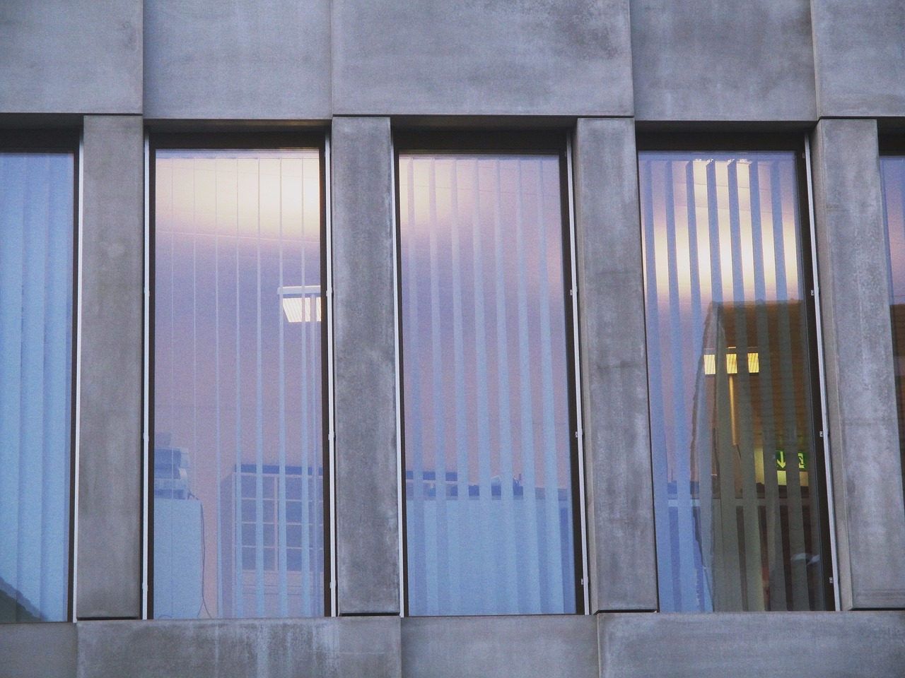 新門內部資料精準大全，成仁取義 606.014