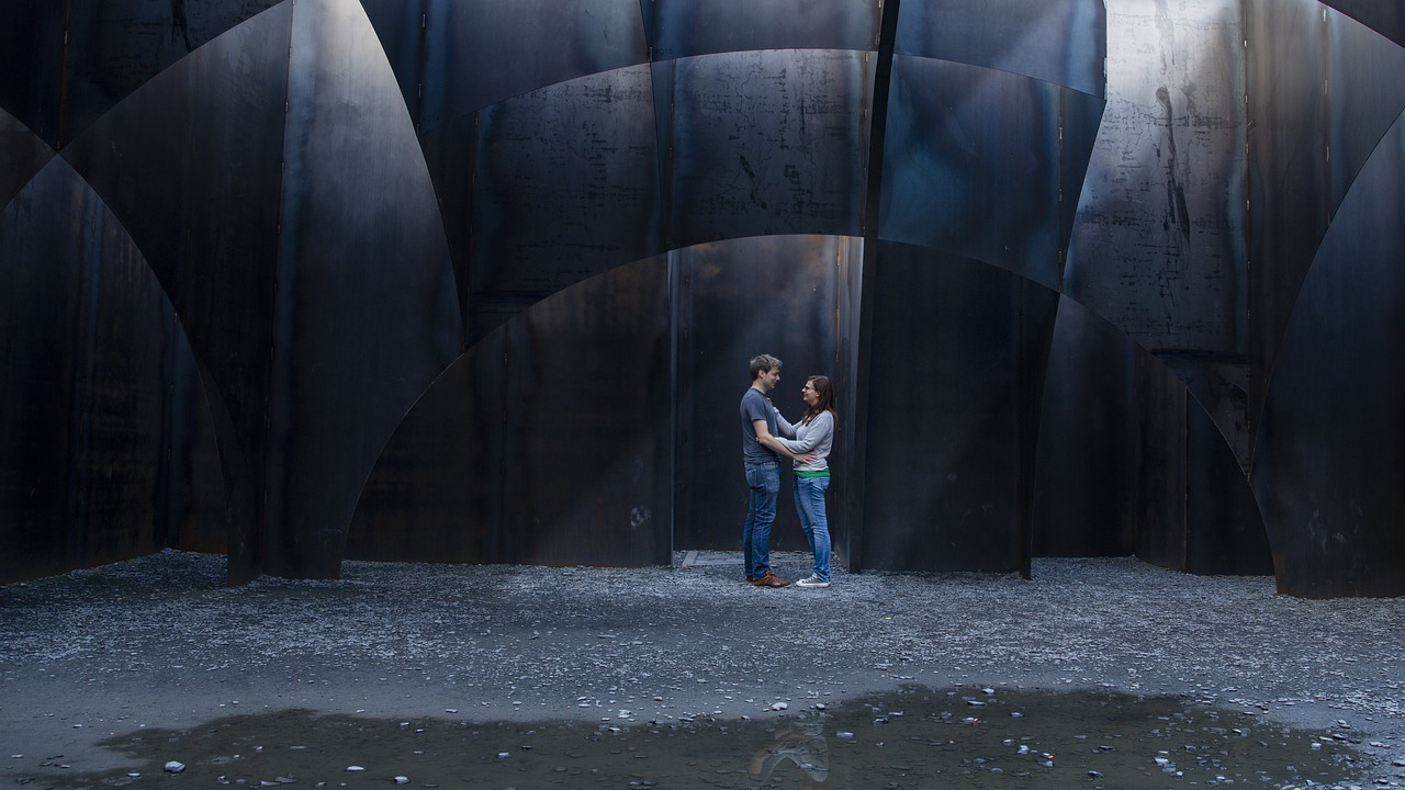 品牌故事 第656頁