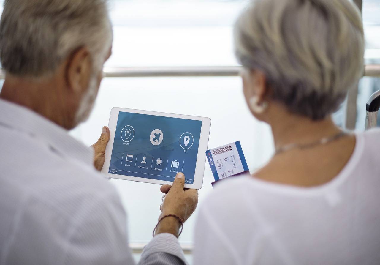 新澳最精最準(zhǔn)正版免費(fèi)結(jié)，美麗四射708.418