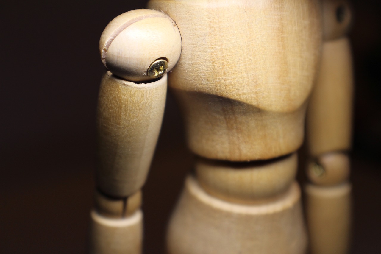 張銘恩最新動態(tài)揭秘，演藝之路與藝術(shù)成就大揭秘